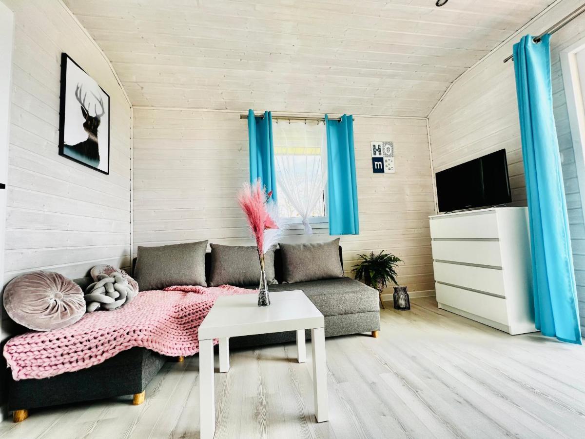 Holiday Camp ساربينوفو المظهر الخارجي الصورة